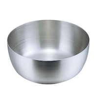 �Q�O�|�O�@���C�����@���b�g�R��@�w�y�c�|�Q�S�O�@�Q�S�����@�U�S�V�S�U�O�O