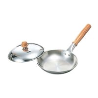 �P�W�|�P�O�@���C�����@�N���f�b�N�X�@�e�q