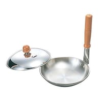 �P�W�|�P�O�@���C�����@�N���f�b�N�X�@�c��