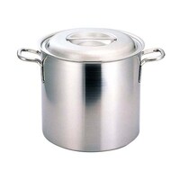 �v���f���W�@������@�Q�P�����@�S�R�W�Q�Q�O�O