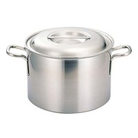 �v���f���W�@��������@�Q�P�����@�S�R�W�R�O�O�O