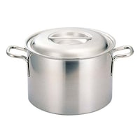 �v���f���W�@��������@�R�O�����@�S�R�W�R�R�O�O