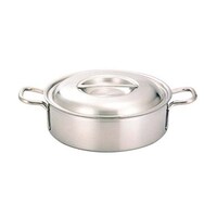 �v���f���W�@�O�֓�@�R�U�����@�S�R�W�S�R�O�O