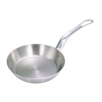 �T�S�X�U�S�O�O�@�t���C�p���@�R�R����