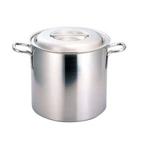 �v���f���W�@������@�S�T�����@�T�V�V�O�V�O�O