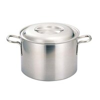 �v���f���W�@��������@�R�X�����@�T�V�V�O�W�O�O