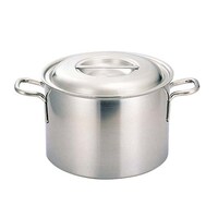 �v���f���W�@��������@�S�T�����@�T�V�V�O�X�O�O