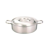 �v���f���W�@�O�֓�@�S�T�����@�T�V�V�P�P�O�O