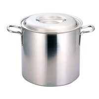 �v���f���W�@������@�S�Q�����@�V�R�W�W�P�O�O