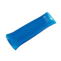 �V���R���n���h���O���b�v�@�u���[�@�O�O�O�Q�|�U�O�O�a�k�@�S�S�Q�U�S�S�O