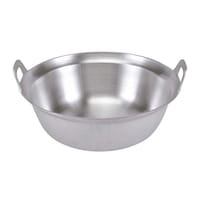 �A���~�@�C���m�i�t��i�������j�@�R�O�����@�S�Q�O�O�W�O�O