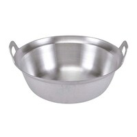 �A���~�@�C���m�i�t��i�������j�@�R�R�����@�S�Q�O�O�W�P�O