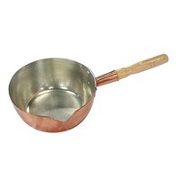 ���@�Ќ��E�ŏo�@�ᕽ��@�Q�S�����@�O�P�W�O�X�O�O