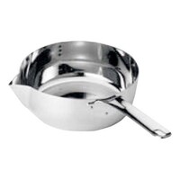 �l�`�@�P�W�|�O�@�����@�f���W�@�Ў��i�ڐ��t�j�P�W�����@�R�U�S�U�S�O�O