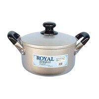 ���C�����@�A���}�C�g�@�����@�P�W�����@�R�S�Q�U�V�S�O