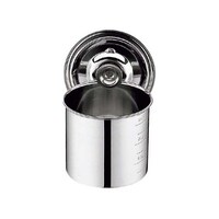 �t�j�@�P�W�|�W�@�L�b�`���|�b�g�@�ڐ��t�@�P�X�����@�薳�@�W�R�V�W�U�O�O