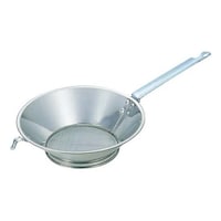 �u���L�@������