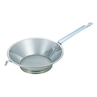 �u���L�@�������@�m���D�R�@�O�Q�R�W�T�O�O