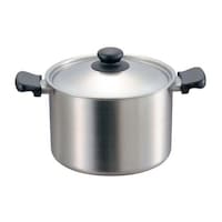 �Q�R�O�R�W�O�O�@�����@�[�^�@�Q�Q����