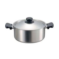 �Q�R�O�R�X�O�O�@�����@��^�@�Q�Q����