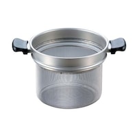 �Q�R�O�S�O�O�O�@�R�����_�[�@�Q�Q����