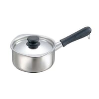 ���@���@�P�W�|�W�@�~���N�p���@�W���i������j�P�U�����i�P�Q�P�T�O�U�O�P�|�P�Q�V�X�j�@�Q�R�O�S�Q�O�O