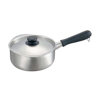 �Q�R�O�S�W�O�O�@�Ў��@�Q�Q����