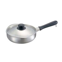 �Q�R�O�T�Q�O�O�@�Ў��@�P�W����