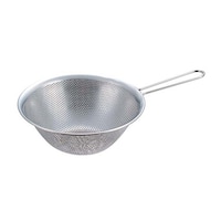 ���@���@��t�p���`���O�X�g���[�i�[�@�Q�R�����i�P�Q�P�T�O�U�O�P�|�P�Q�W�U�j�@�Q�R�P�S�P�O�O