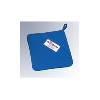 �^�b�J�[�o���K�[�h�@�z�b�g�p�b�h�@����݁i�P���j�m���D�W�O�O�@�T�T�O�W�O�O�O