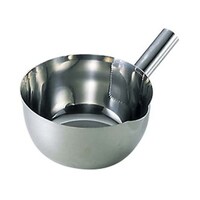 ���t�Ђ��Ⴍ