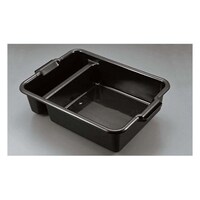 �T�U�R�U�O�O�O�@�f�B�b�V���{�b�N�X�Q�d��