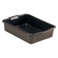 �T�U�R�U�Q�O�O�@�f�B�b�V���{�b�N�X�@��^