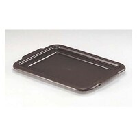 �T�U�R�U�R�O�O�f�B�b�V���{�b�N�X�p�J�o�[