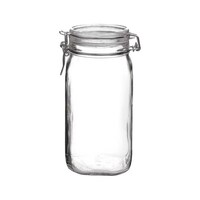 �{���~�I�����b�R�@�t�B�h�W���[�@�P�O�O�O���k�i�P�D�S�X�Q�Q�O�j�@�V�P�U�T�T�R�O