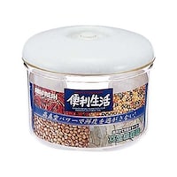 �^��ۑ��Ɂ@�u�k�|�P�a�@�O�R�Q�Q�T�O�O