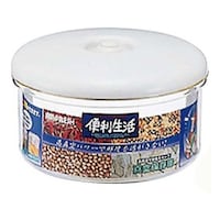 �^��ۑ��Ɂ@�u�l�|�P�a�@�O�R�Q�Q�V�O�O