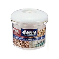 �^��ۑ��Ɂ@�u�r�|�Q�a�@�O�R�Q�R�O�O�O