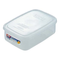 �t�[�h�P�[�X