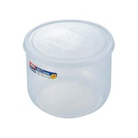 �U�W�S�T�Q�O�O�@���E���h�|�b�g�@�r�r