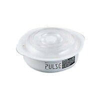 �d�q�����W�e��@�p���X�����W�@�ی^�@�o�k�|�P�Q�O�Q�@�z���C�g�@�T�U�S�X�S�O�O