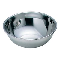 ���~�L�V���O�{�[��