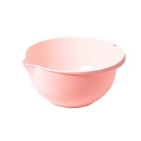 �o�o�R�ہ@�Ќ��{�[���@��@�l�r�|�P�O�U�@�s���N�i���a�ӂQ�S�O�j�@�T�W�Q�V�Q�O�O