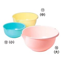 �o�o�R�ہ@�Ќ��{�[���@���@�l�r�|�P�O�S�@�O���[���i���a�ӂP�U�O�j�@�T�W�Q�V�S�O�O