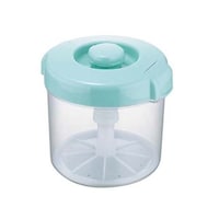 �n�C�y�b�g�@�ی^�@�Е��e��@�q�|�R�O�@�R�O�T�V�T�O�O