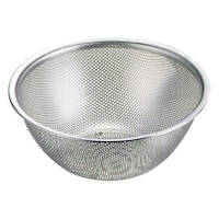 �R�ہ@�X�e�����X�@���b�V���{�[���@�Q�V�����@�V�R�X�R�T�O�O