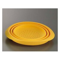 �V���R���@���肽���ݐ��؃{�[���@�C�G���[�@�S�Q�P�S�R�O�O