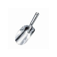 �A���~�@���X�R�b�v�@���X�X�i�ЂV�R�~�S���Q�S�Q�j�@�U�V�U�Q�X�O�O