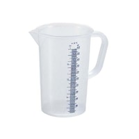 �|���v���s�����@��t�@���}�X�@���S�W�O�R