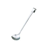 �P�W�|�W�@�p�E�_�[�X�v�[���P�Q�V�~�Q�V��